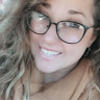 jessicaphilp298